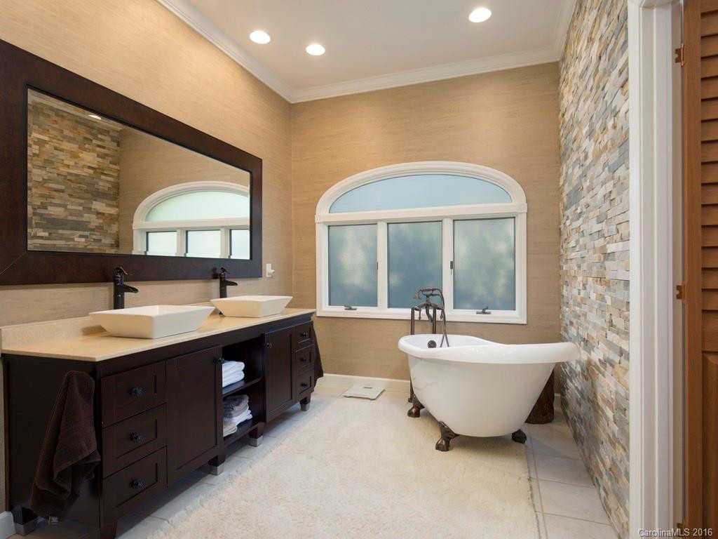 90 Hillcrest Drive - Photo 12
