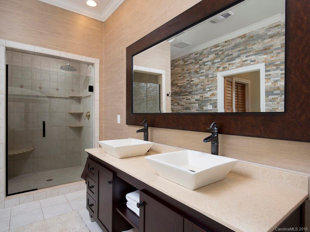 90 Hillcrest Drive - Photo 13