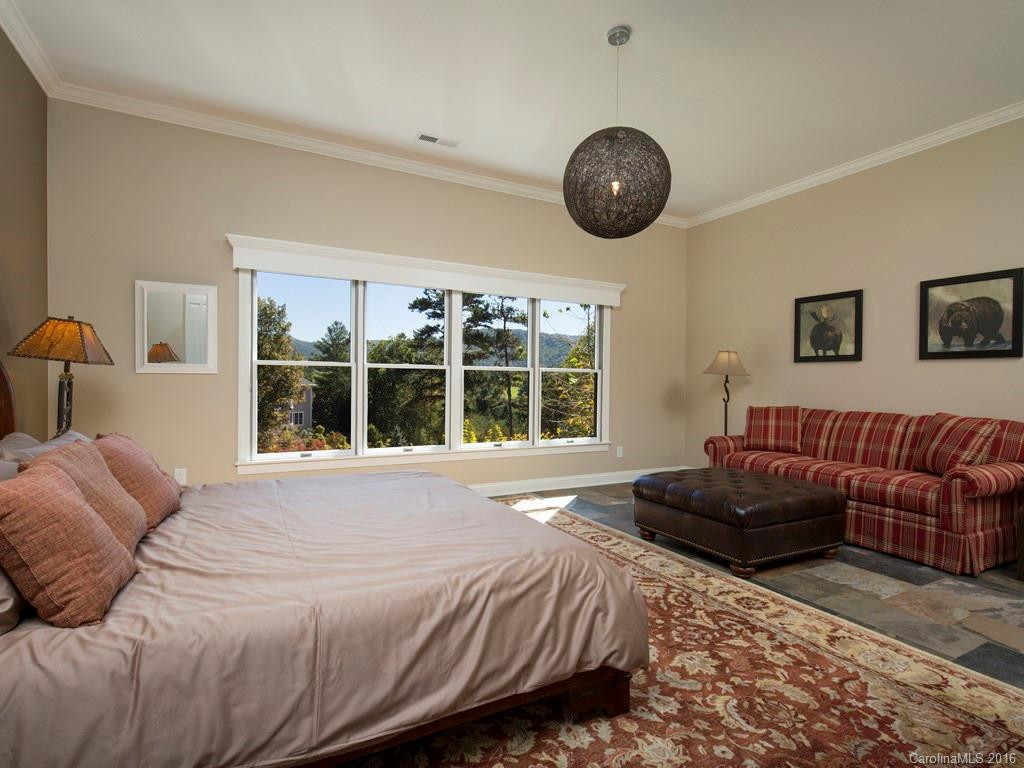 90 Hillcrest Drive - Photo 14