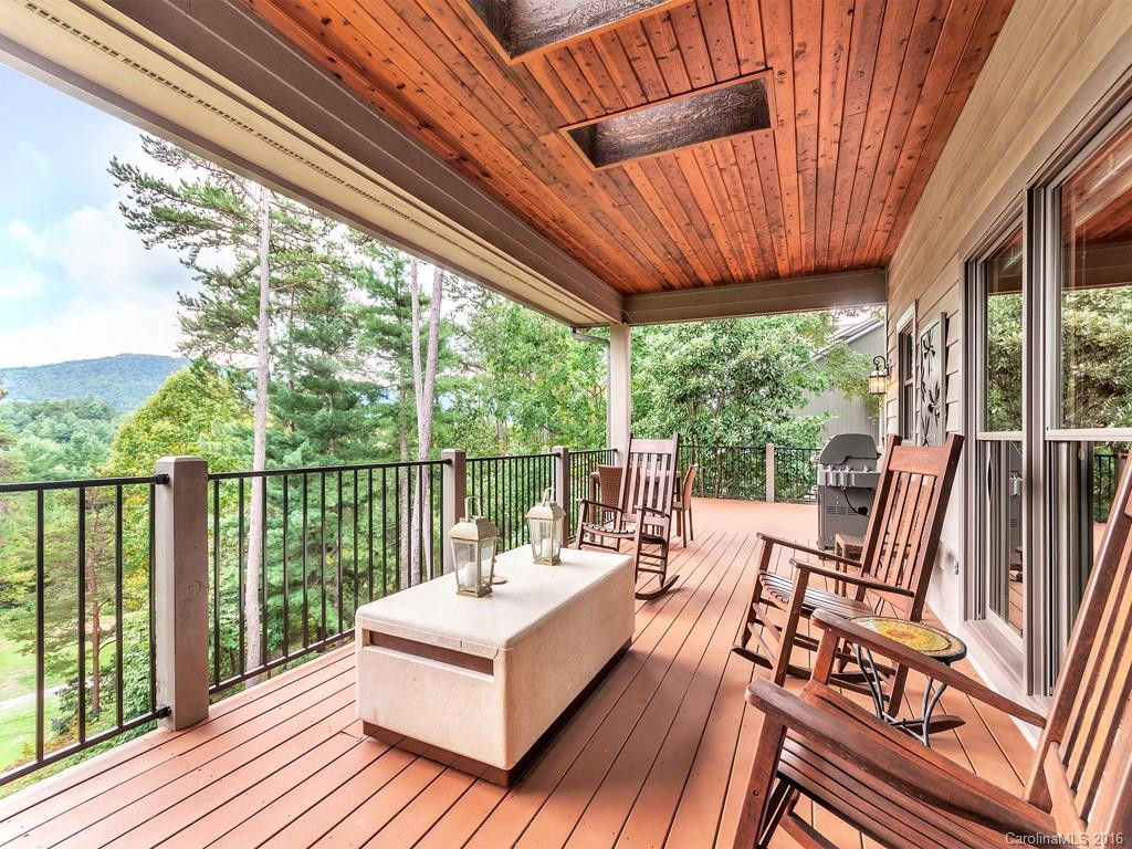 90 Hillcrest Drive - Photo 16