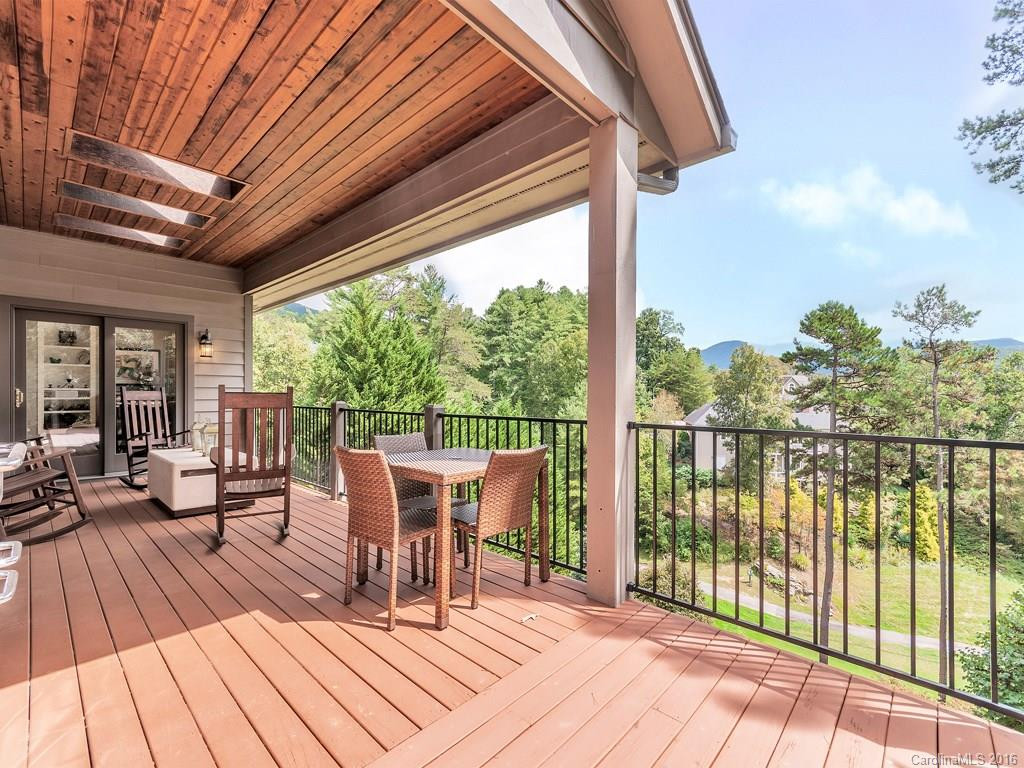 90 Hillcrest Drive - Photo 17
