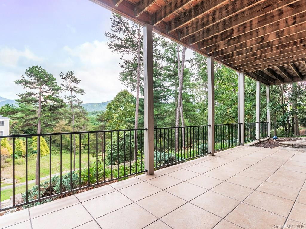 90 Hillcrest Drive - Photo 18