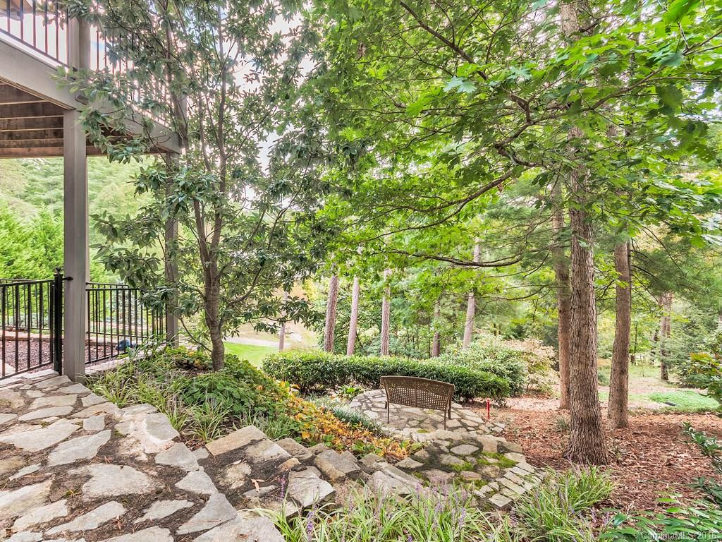 90 Hillcrest Drive - Photo 19