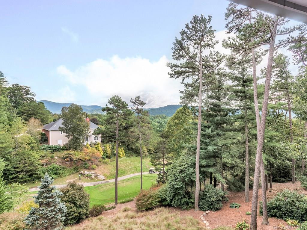 90 Hillcrest Drive - Photo 20