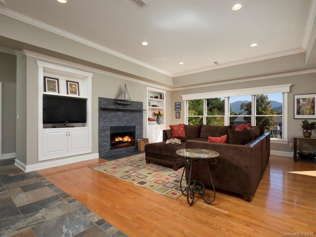 90 Hillcrest Drive - Photo 3