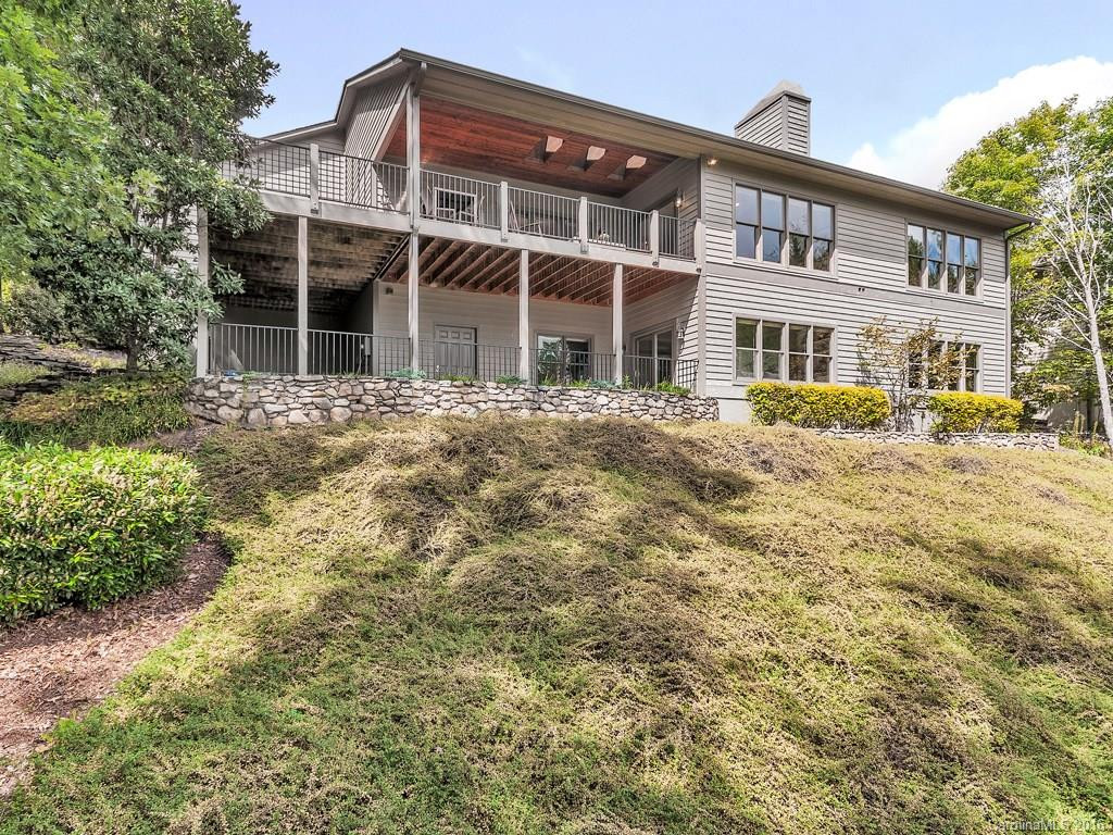 90 Hillcrest Drive - Photo 21