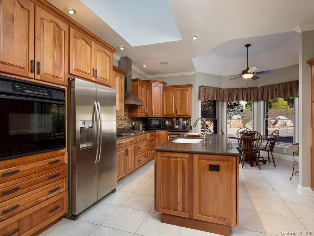 90 Hillcrest Drive - Photo 6