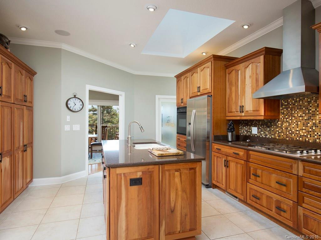 90 Hillcrest Drive - Photo 7
