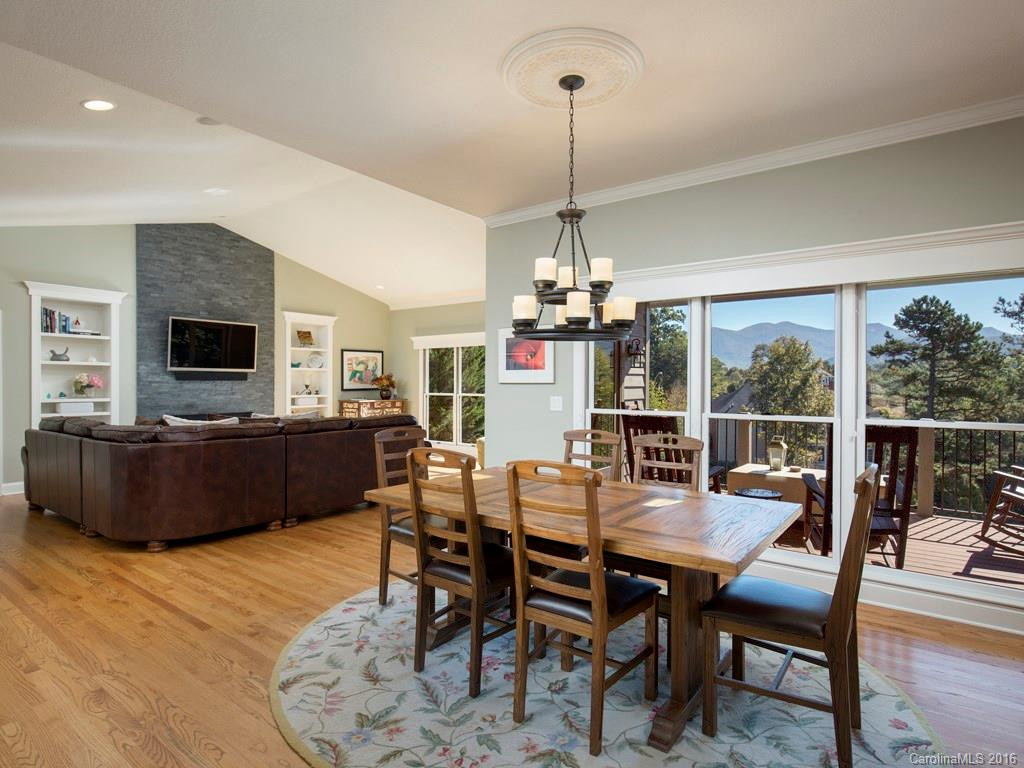 90 Hillcrest Drive - Photo 8