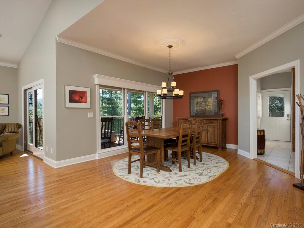 90 Hillcrest Drive - Photo 9