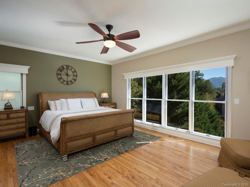 90 Hillcrest Drive - Photo 10
