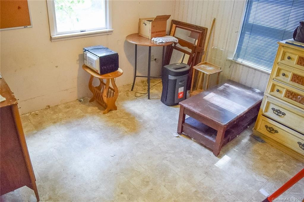 88 Stewart Street - Photo 11