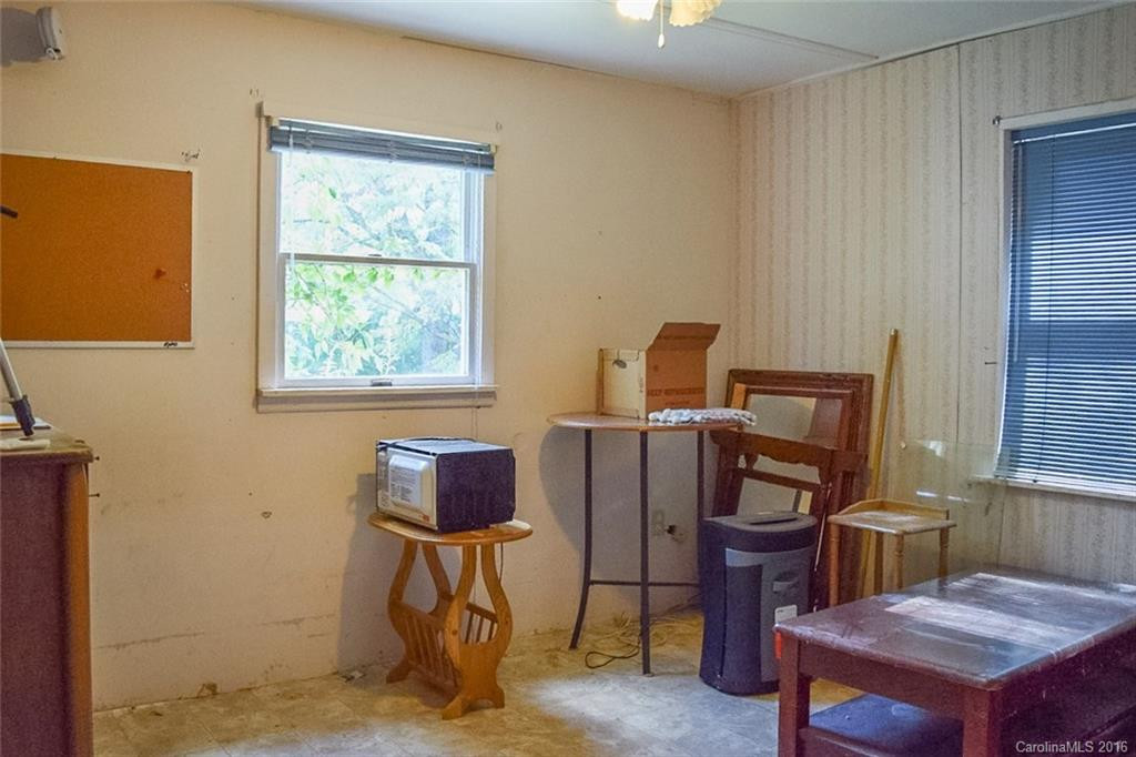 88 Stewart Street - Photo 12