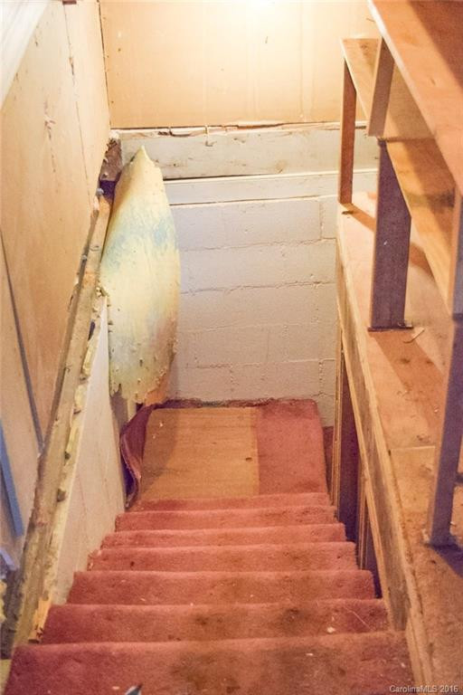 88 Stewart Street - Photo 13