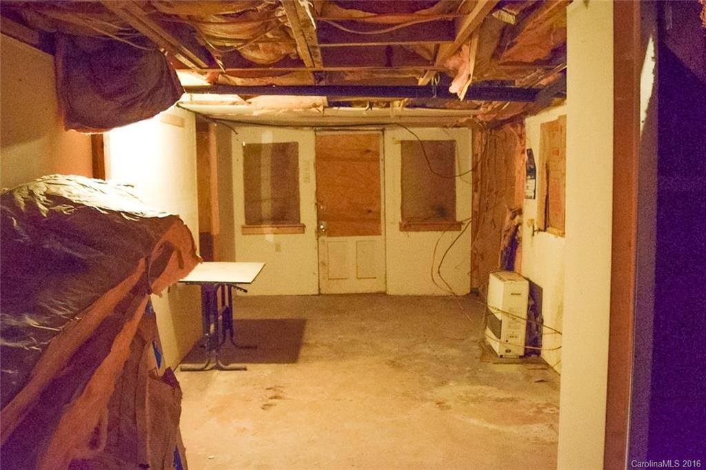 88 Stewart Street - Photo 14