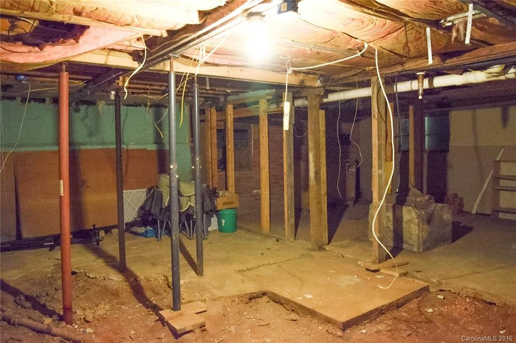 88 Stewart Street - Photo 15