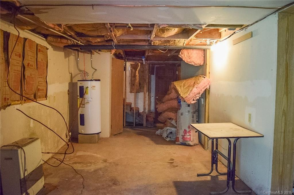 88 Stewart Street - Photo 16
