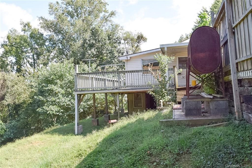 88 Stewart Street - Photo 17
