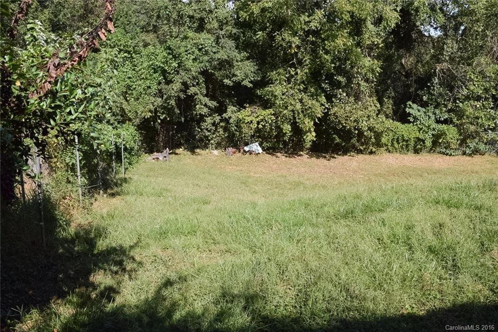 88 Stewart Street - Photo 18