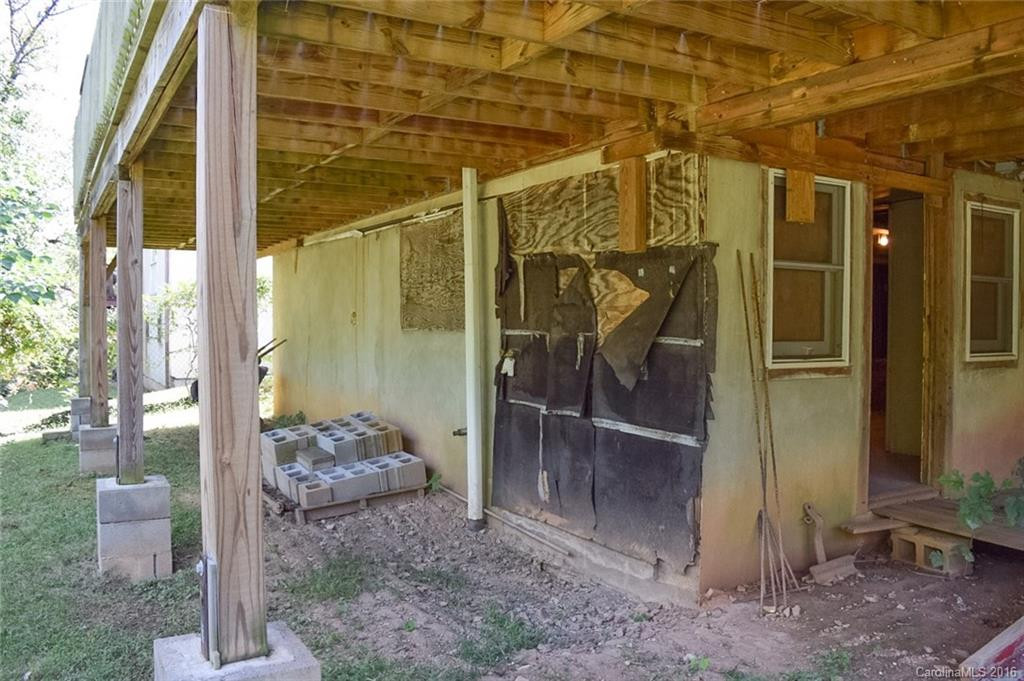88 Stewart Street - Photo 19