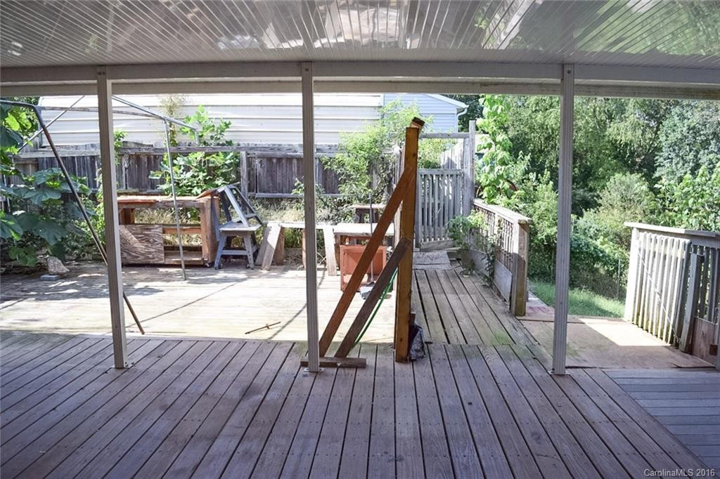 88 Stewart Street - Photo 20