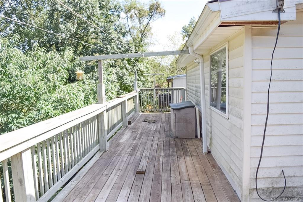 88 Stewart Street - Photo 21