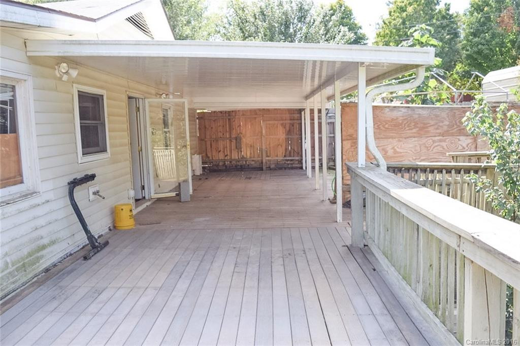88 Stewart Street - Photo 22