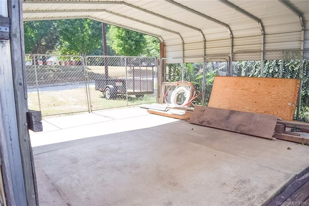 88 Stewart Street - Photo 23