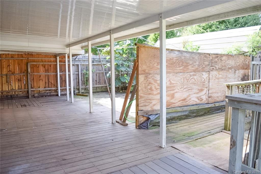 88 Stewart Street - Photo 24
