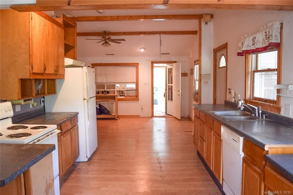 88 Stewart Street - Photo 4