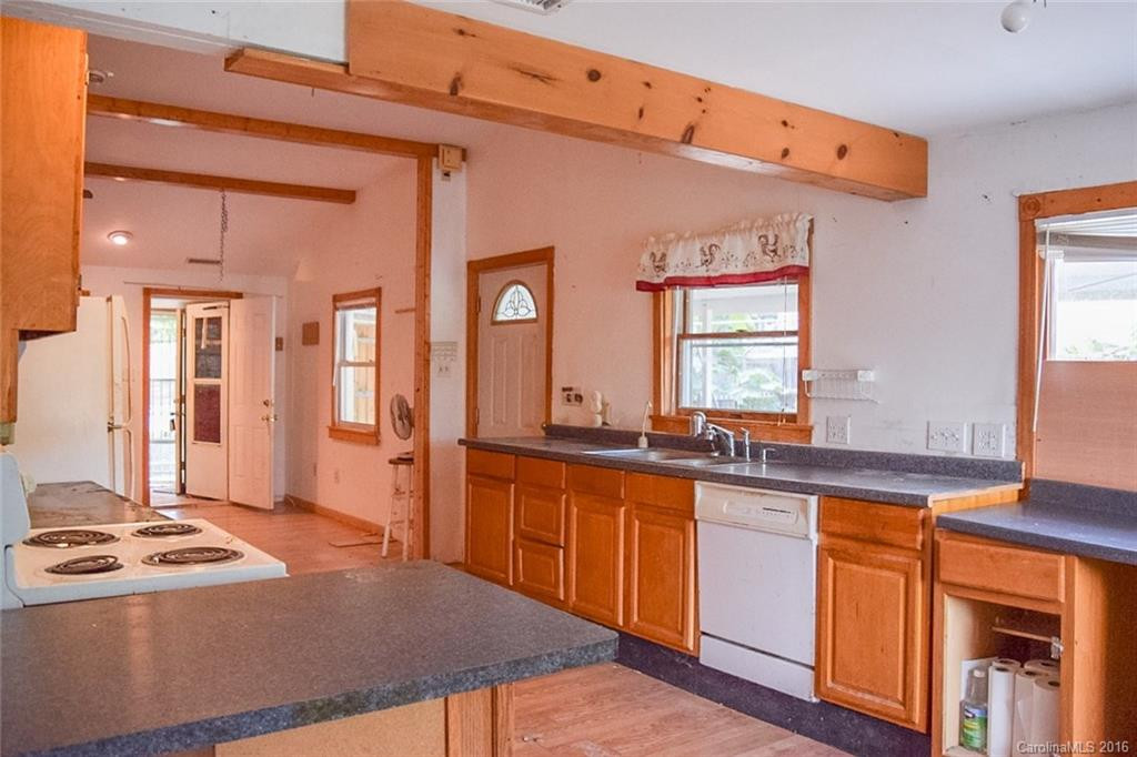 88 Stewart Street - Photo 5