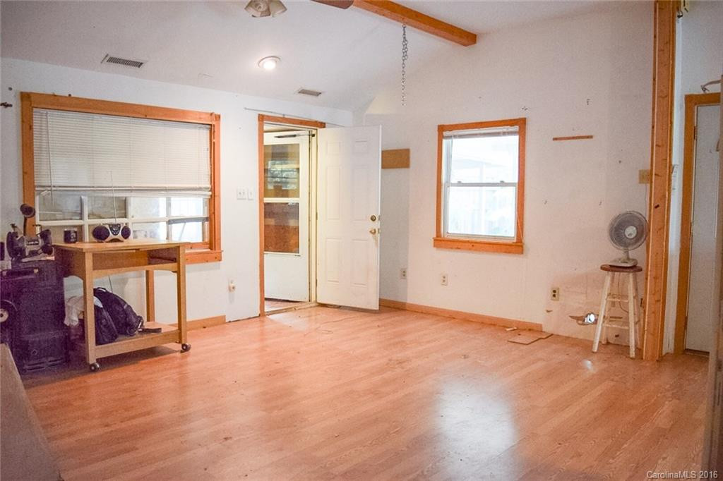 88 Stewart Street - Photo 6