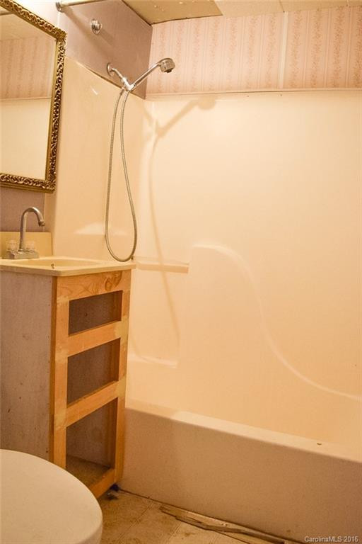 88 Stewart Street - Photo 7