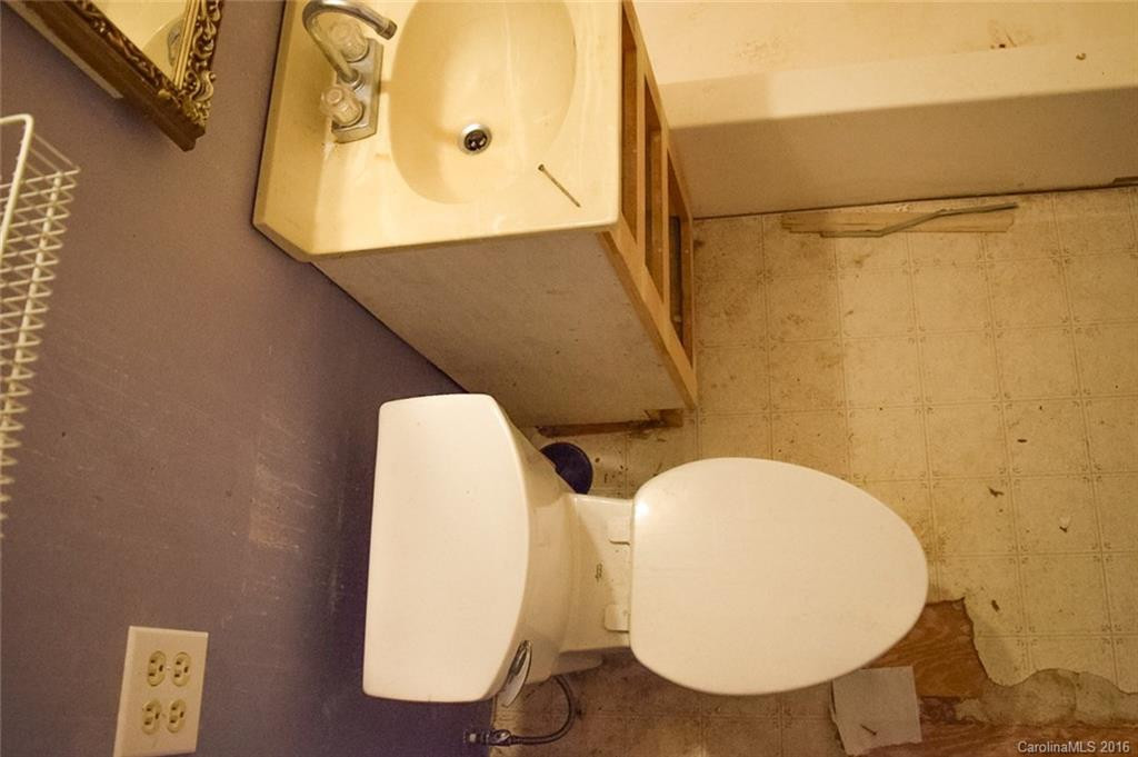 88 Stewart Street - Photo 8