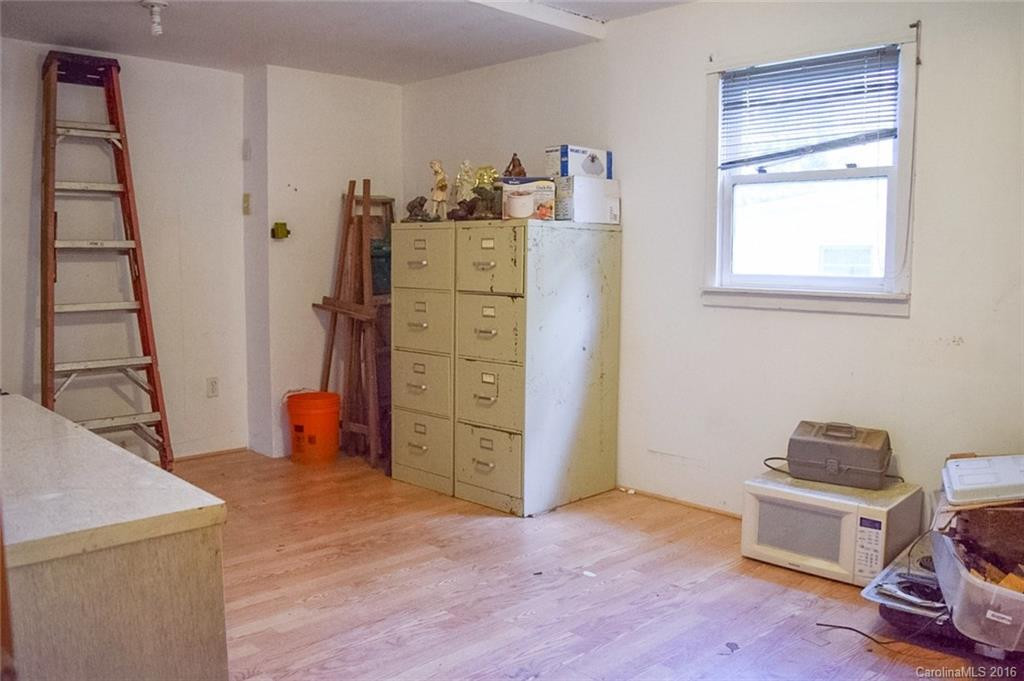 88 Stewart Street - Photo 9