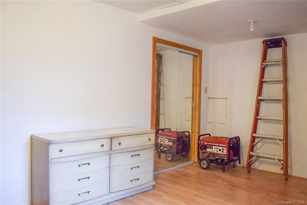 88 Stewart Street - Photo 10