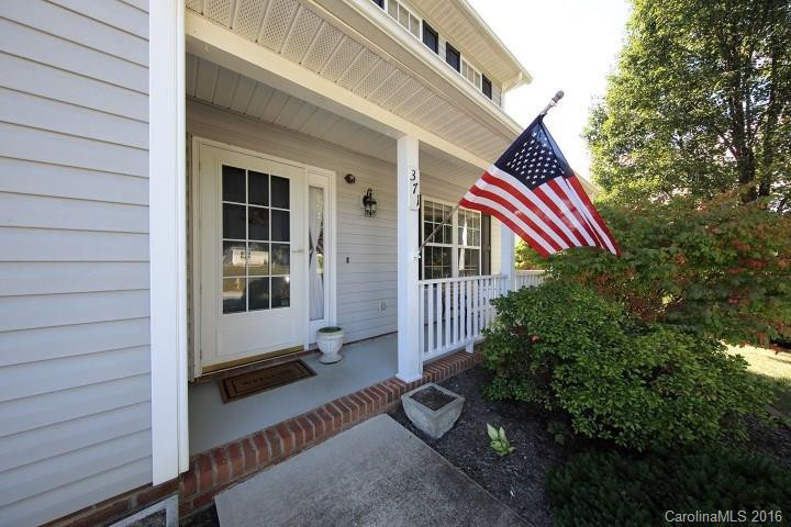 371 Glensprings Drive - Photo 2