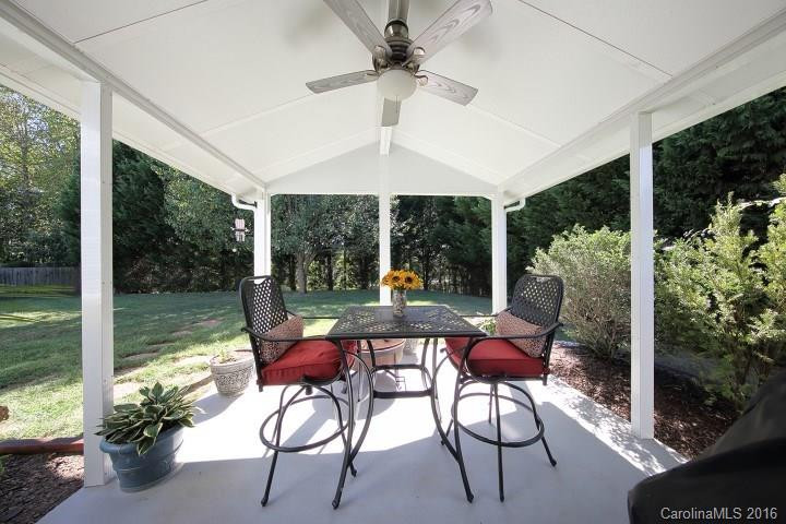 371 Glensprings Drive - Photo 11