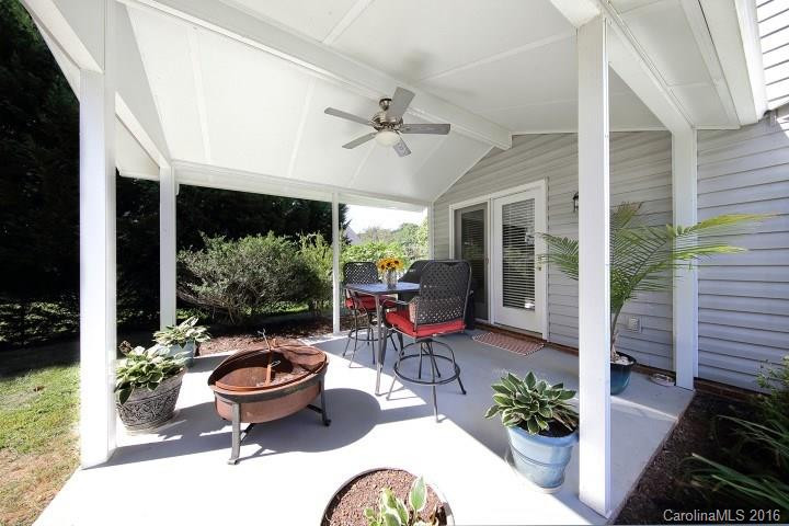 371 Glensprings Drive - Photo 12
