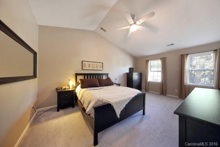 371 Glensprings Drive - Photo 13