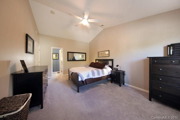 371 Glensprings Drive - Photo 14