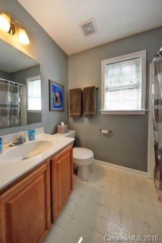 371 Glensprings Drive - Photo 17