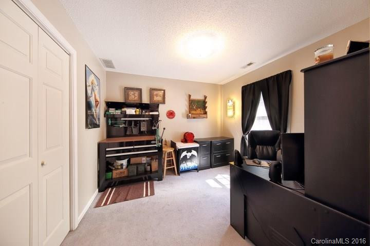 371 Glensprings Drive - Photo 18