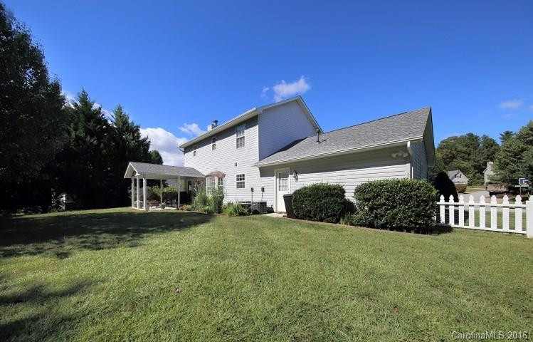 371 Glensprings Drive - Photo 19