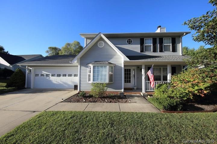 371 Glensprings Drive - Photo 20