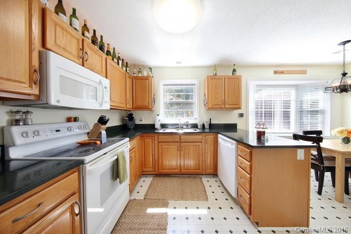 371 Glensprings Drive - Photo 5