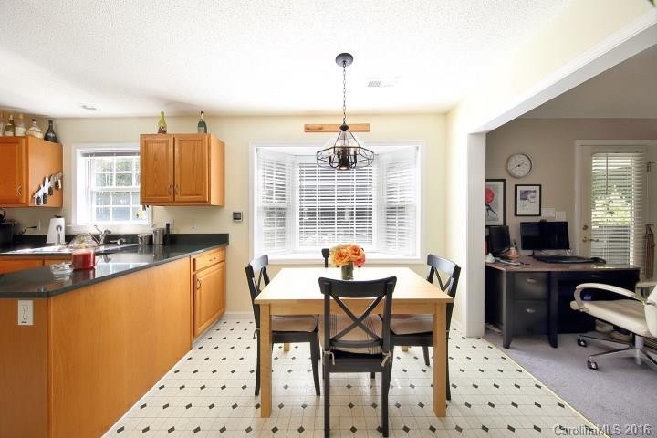 371 Glensprings Drive - Photo 7