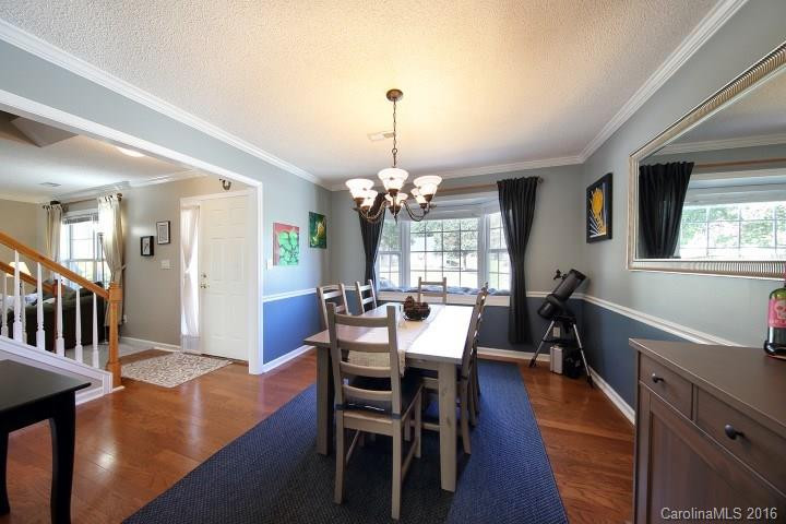 371 Glensprings Drive - Photo 8