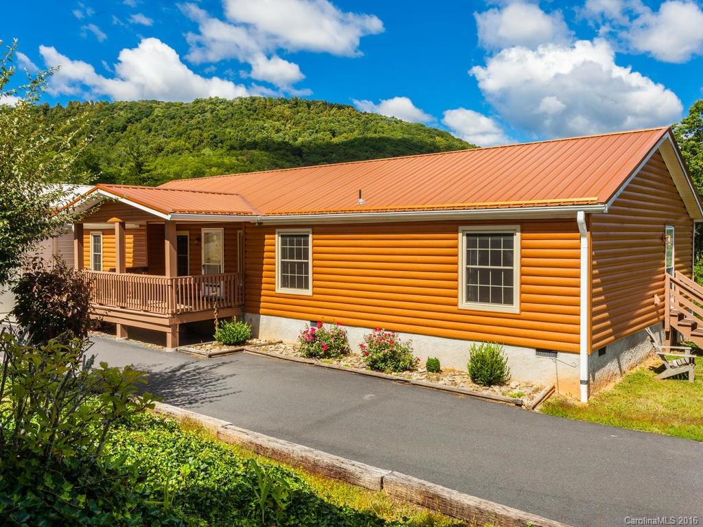755 Spar Mill Road