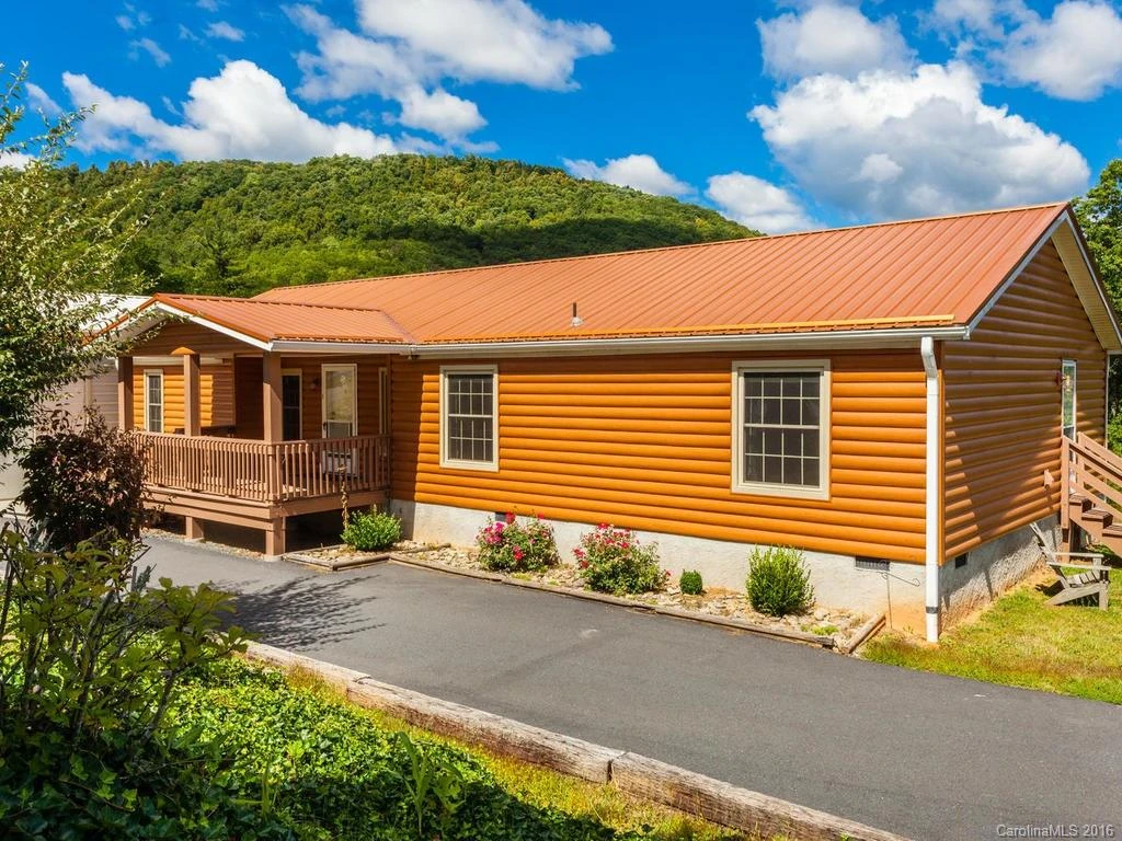 755 Spar Mill Road